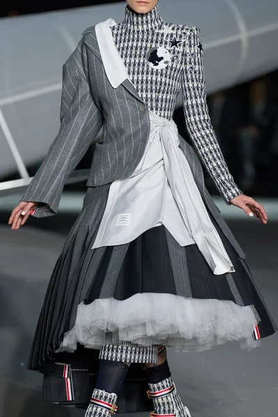 Look 176